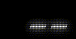 2025-01-04-19:37:20.649051361.gif