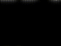 2025-01-04-23:38:28.689636.gif