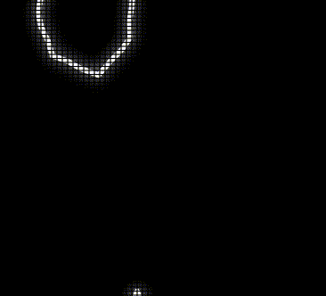 2025-01-04-23:53:09.048456293.gif