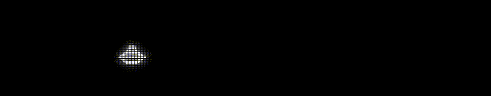 2025-01-05-01:51:17.275202340.gif