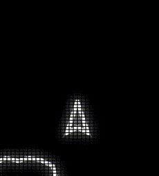 2025-01-05-02:03:35.814876977.gif