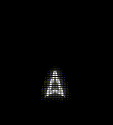 2025-01-05-02:04:20.131116786.gif