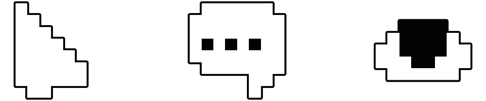 Cursors.webp