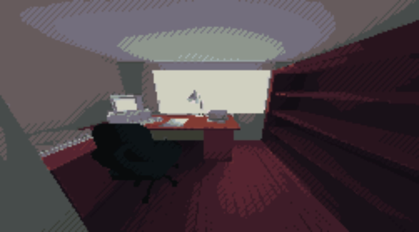 Dialogue System