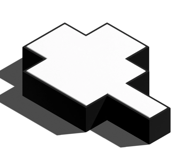 3DMockup.webp