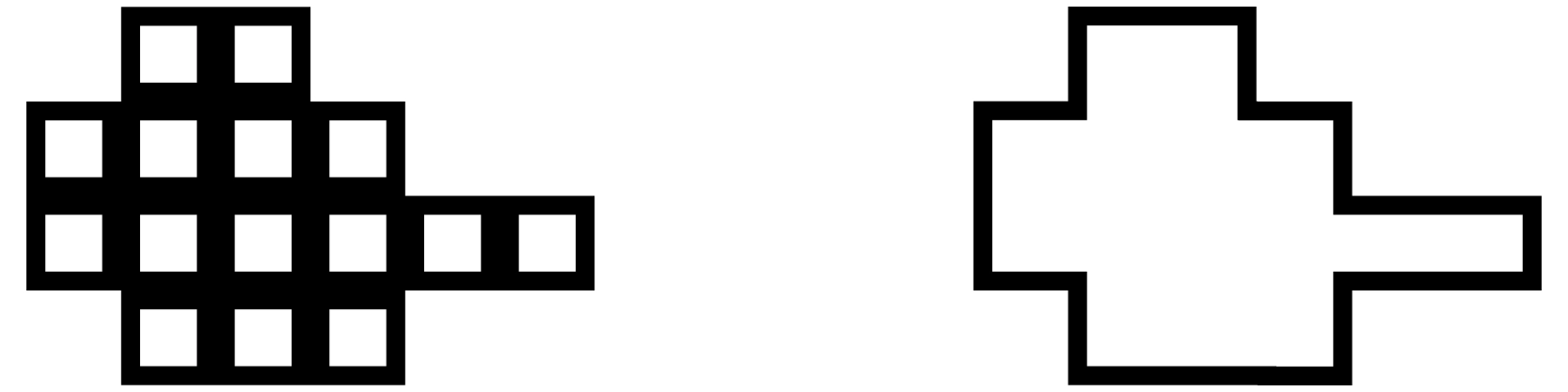 Example1.webp