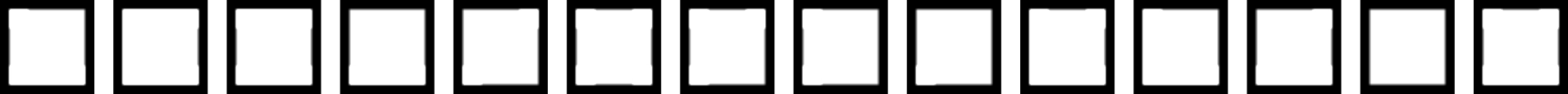 PossibleTiles.webp