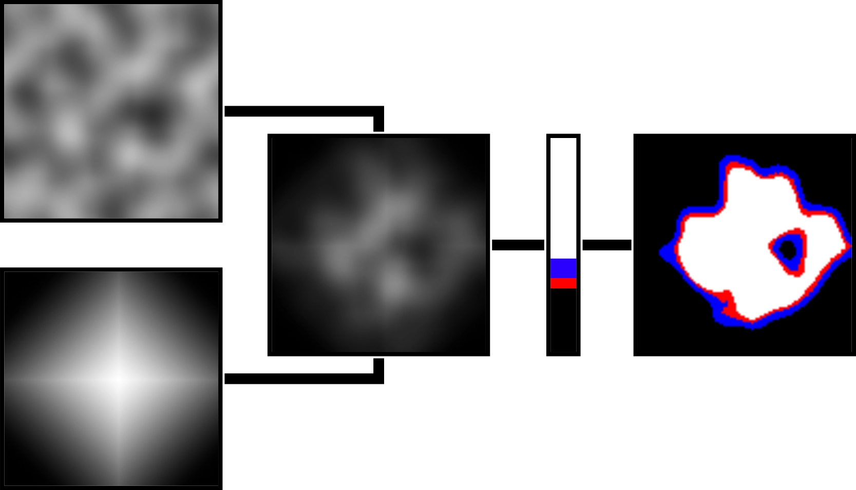 ShaderChain.webp