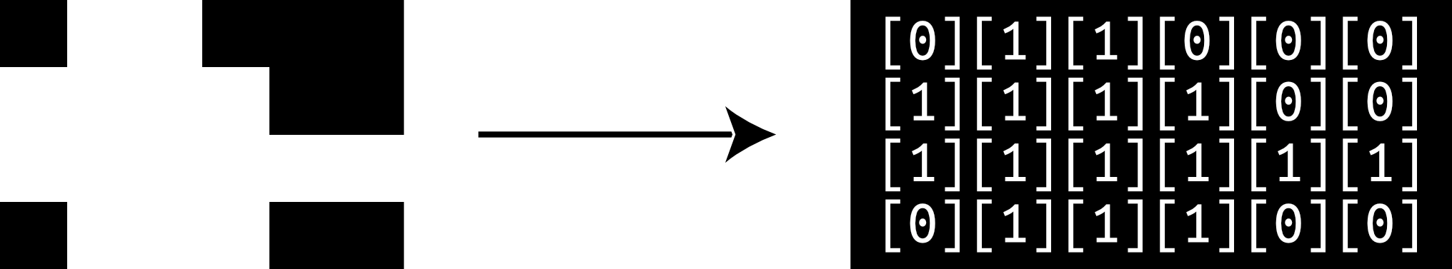 Translation.webp